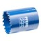 Pferd 1-1/2" Bi-Metal Hole Saw 29115 - alternate 1